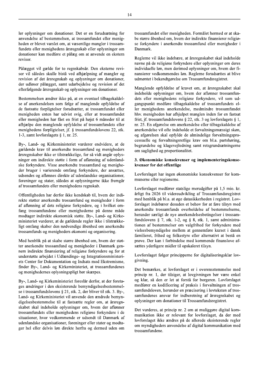 2995375_0014.png