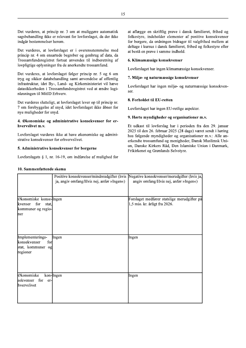 2995375_0015.png