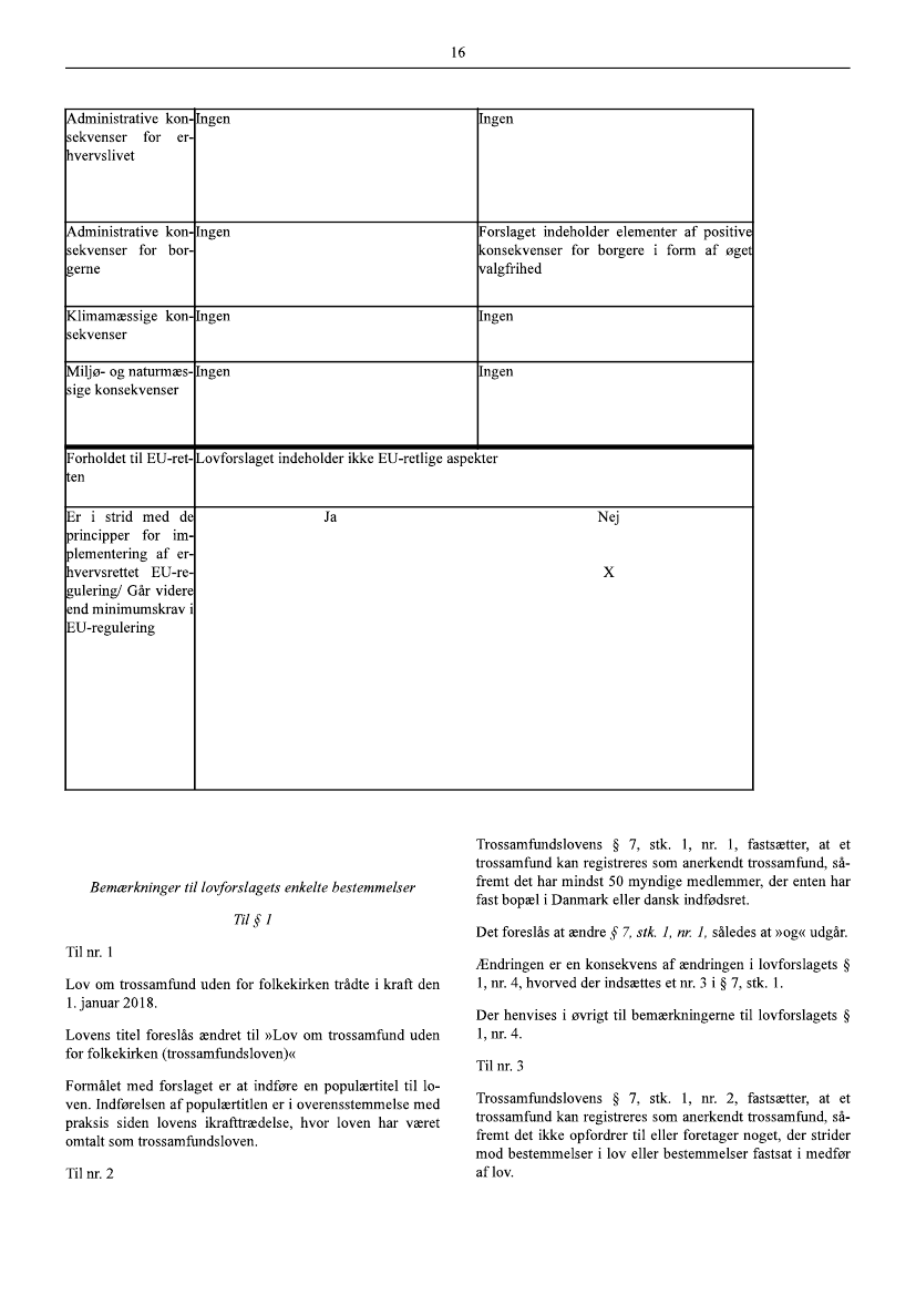 2995375_0016.png