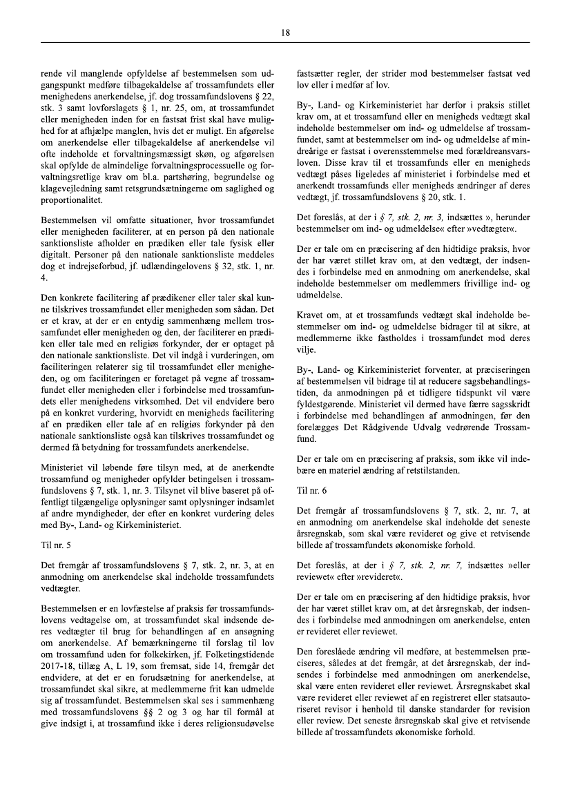 2995375_0018.png