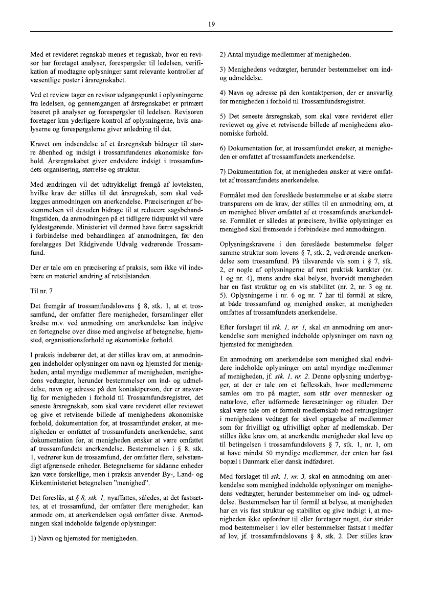 2995375_0019.png
