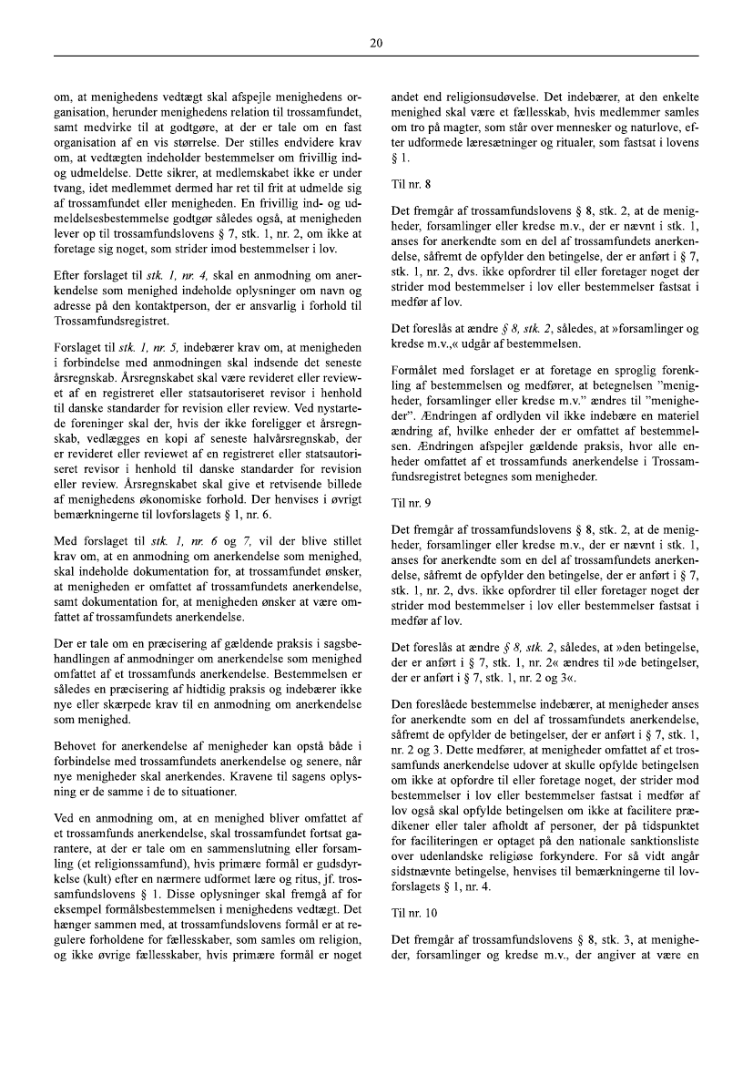 2995375_0020.png