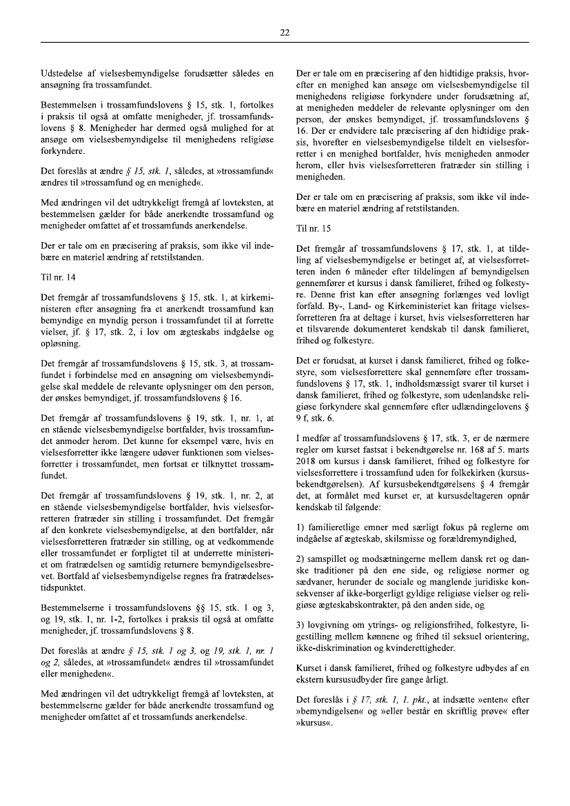 2995375_0022.png