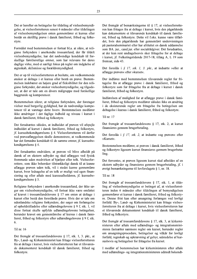 2995375_0023.png