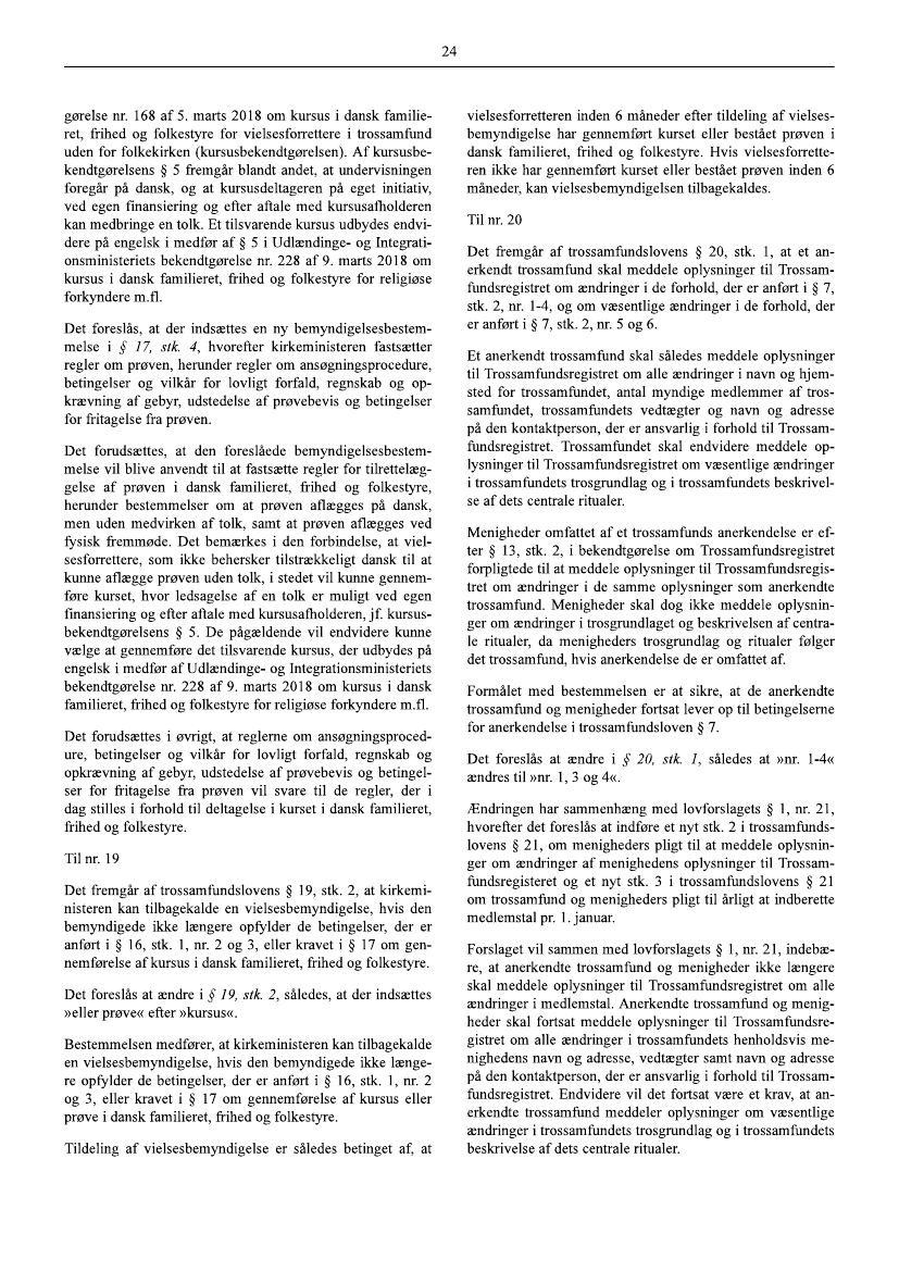 2995375_0024.png