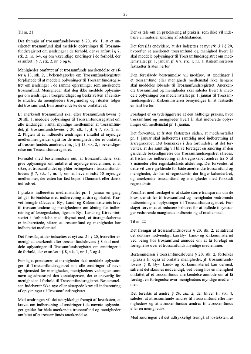 2995375_0025.png