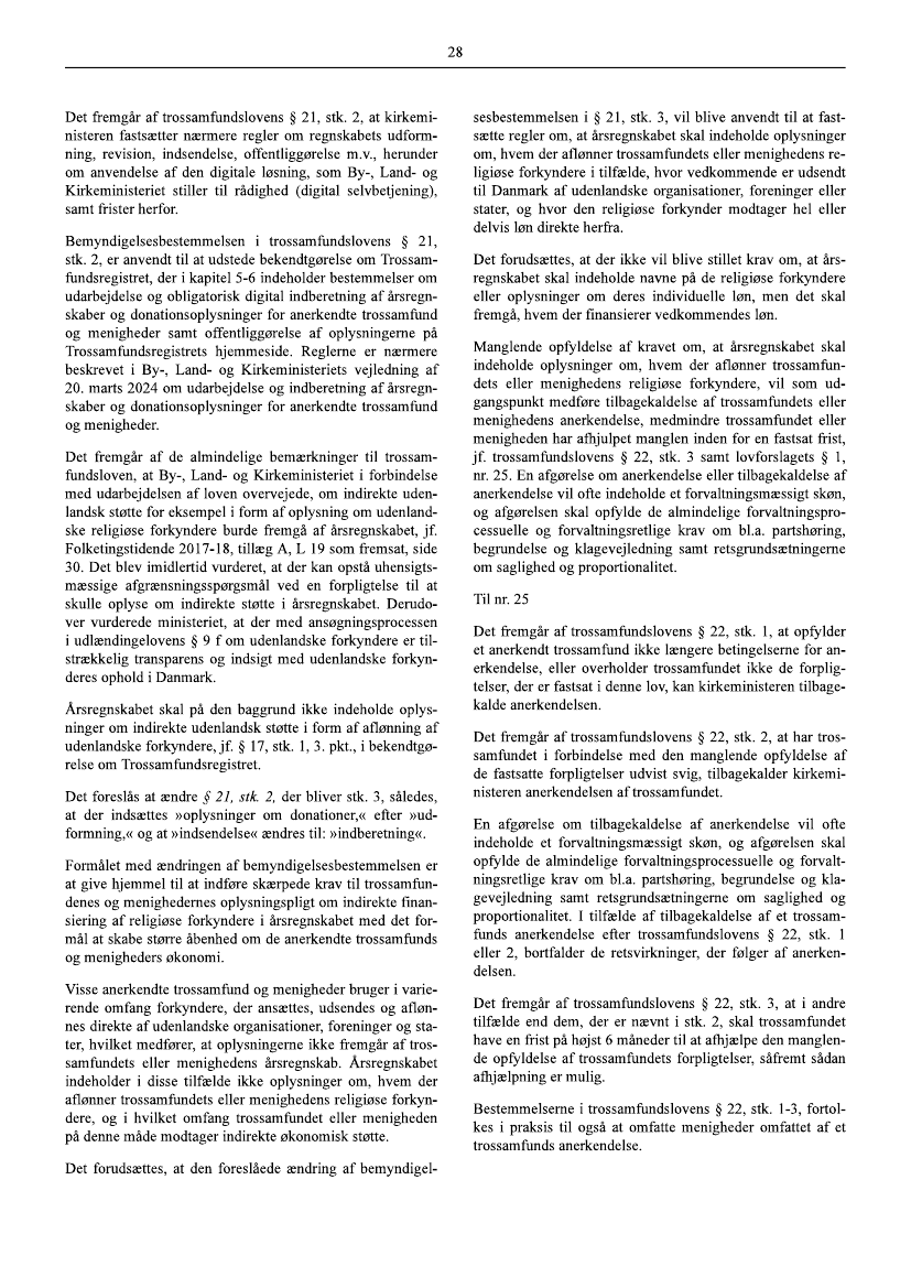2995375_0028.png