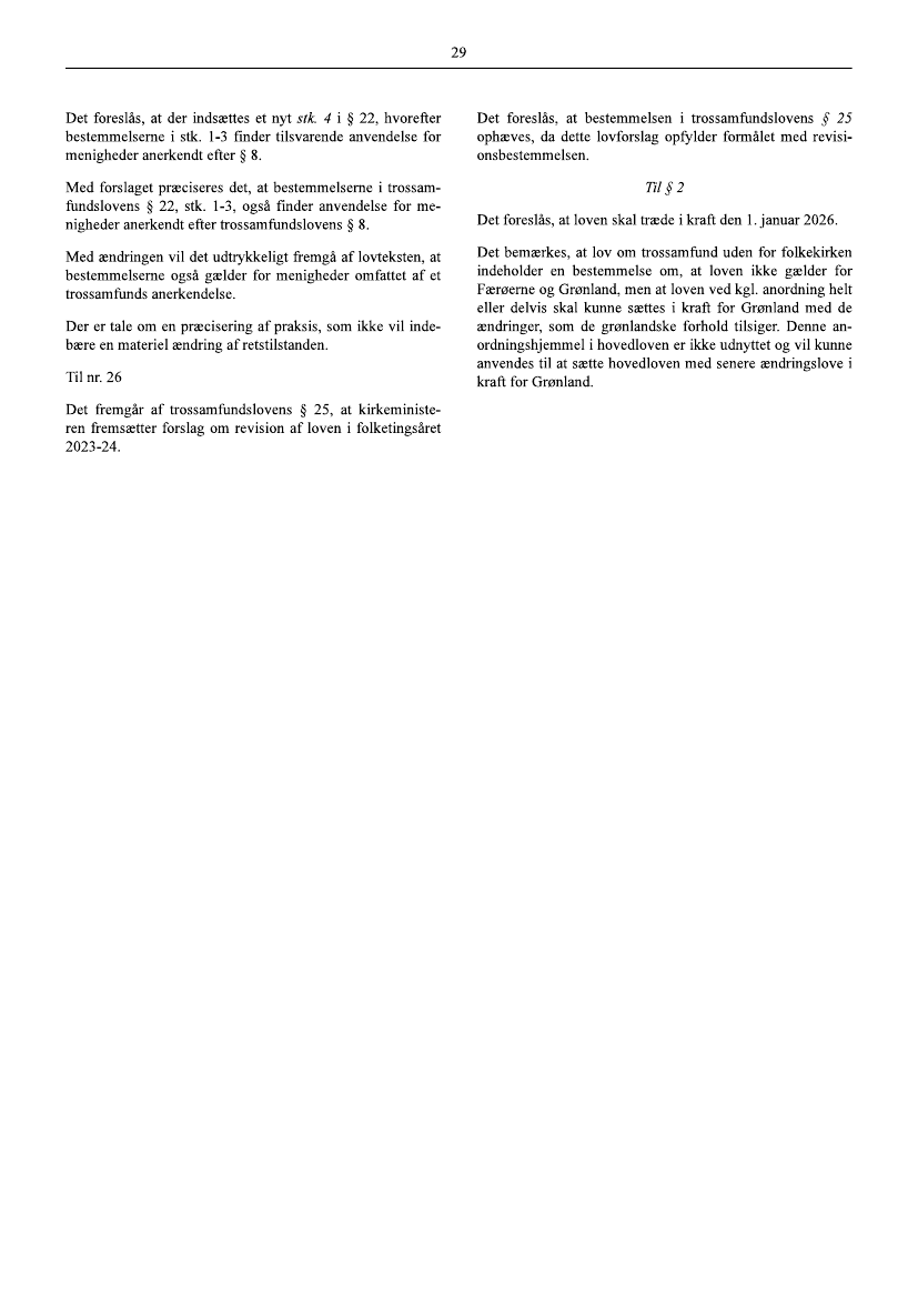 2995375_0029.png