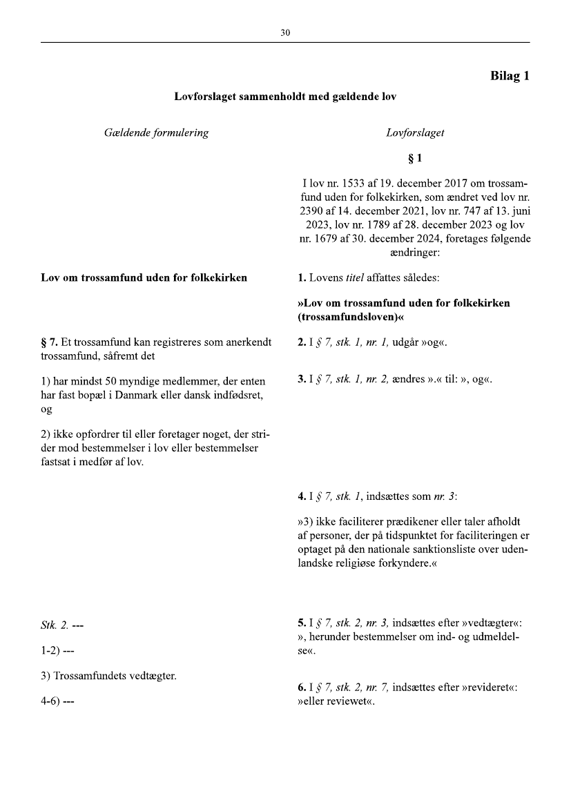 2995375_0030.png