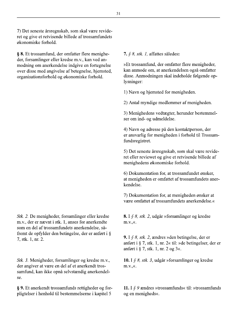 2995375_0031.png