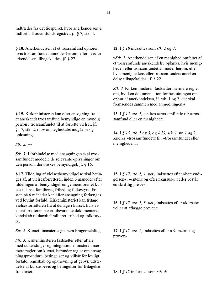 2995375_0032.png