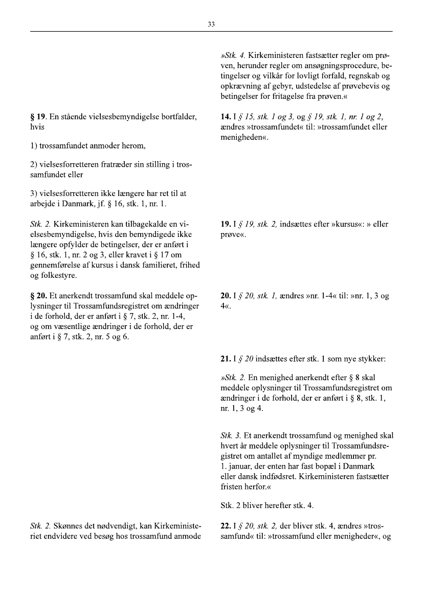 2995375_0033.png