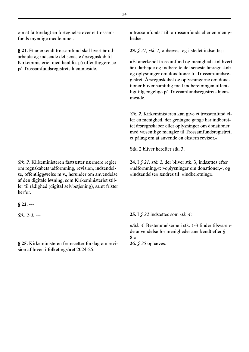 2995375_0034.png