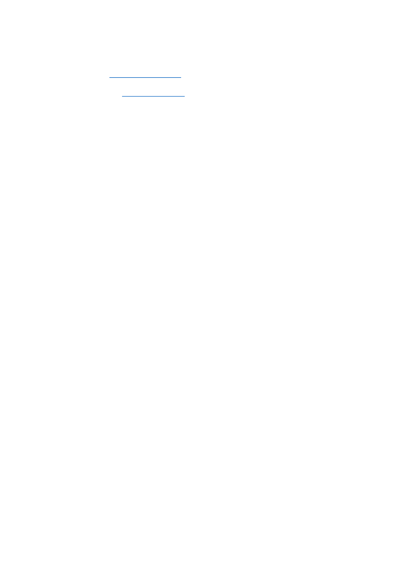 2995813_0001.png