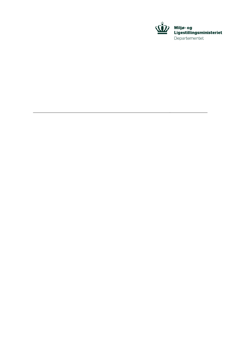 2995962_0001.png
