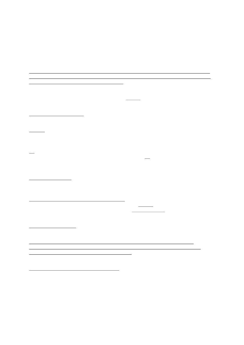 2995962_0004.png