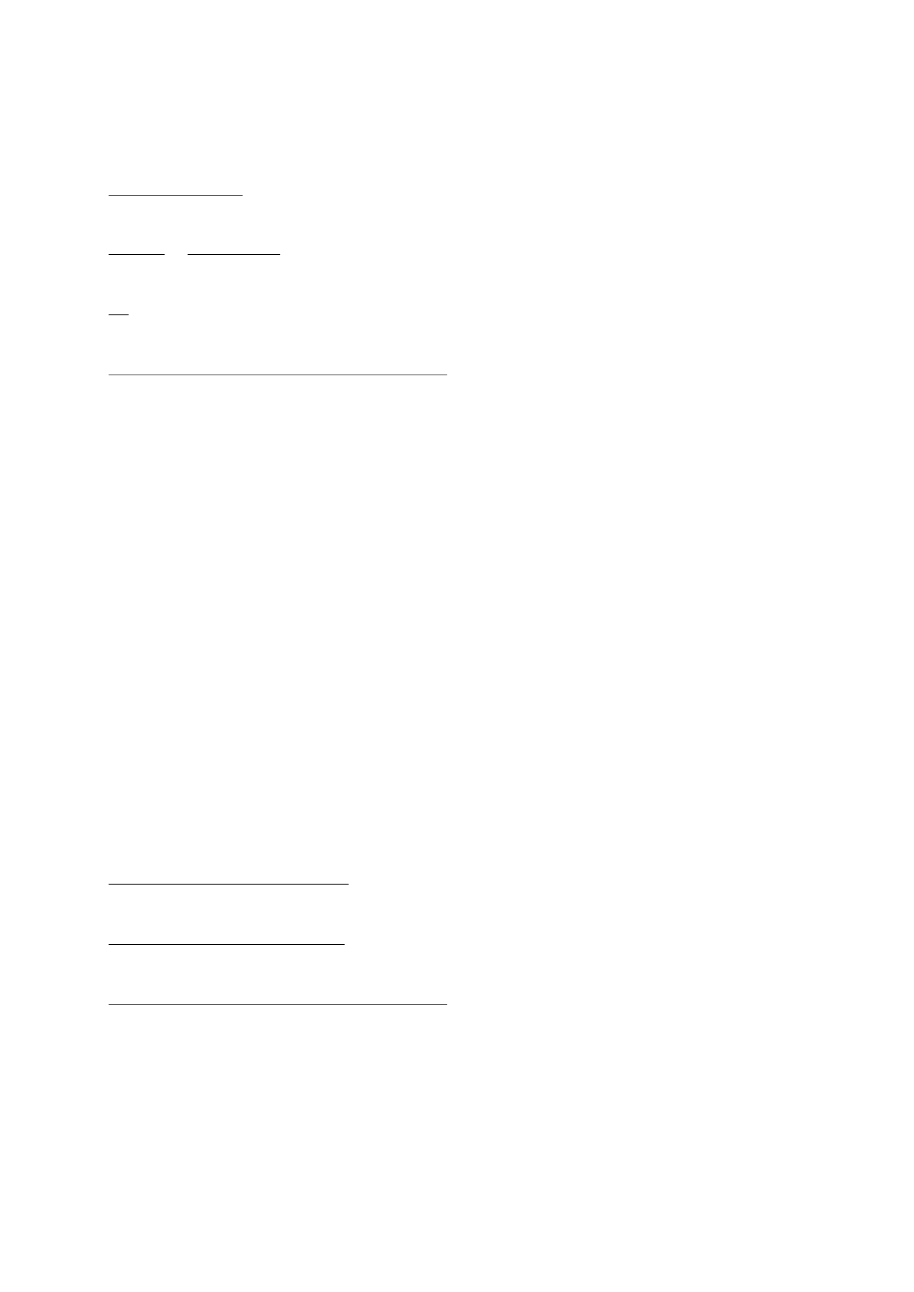 2995962_0005.png
