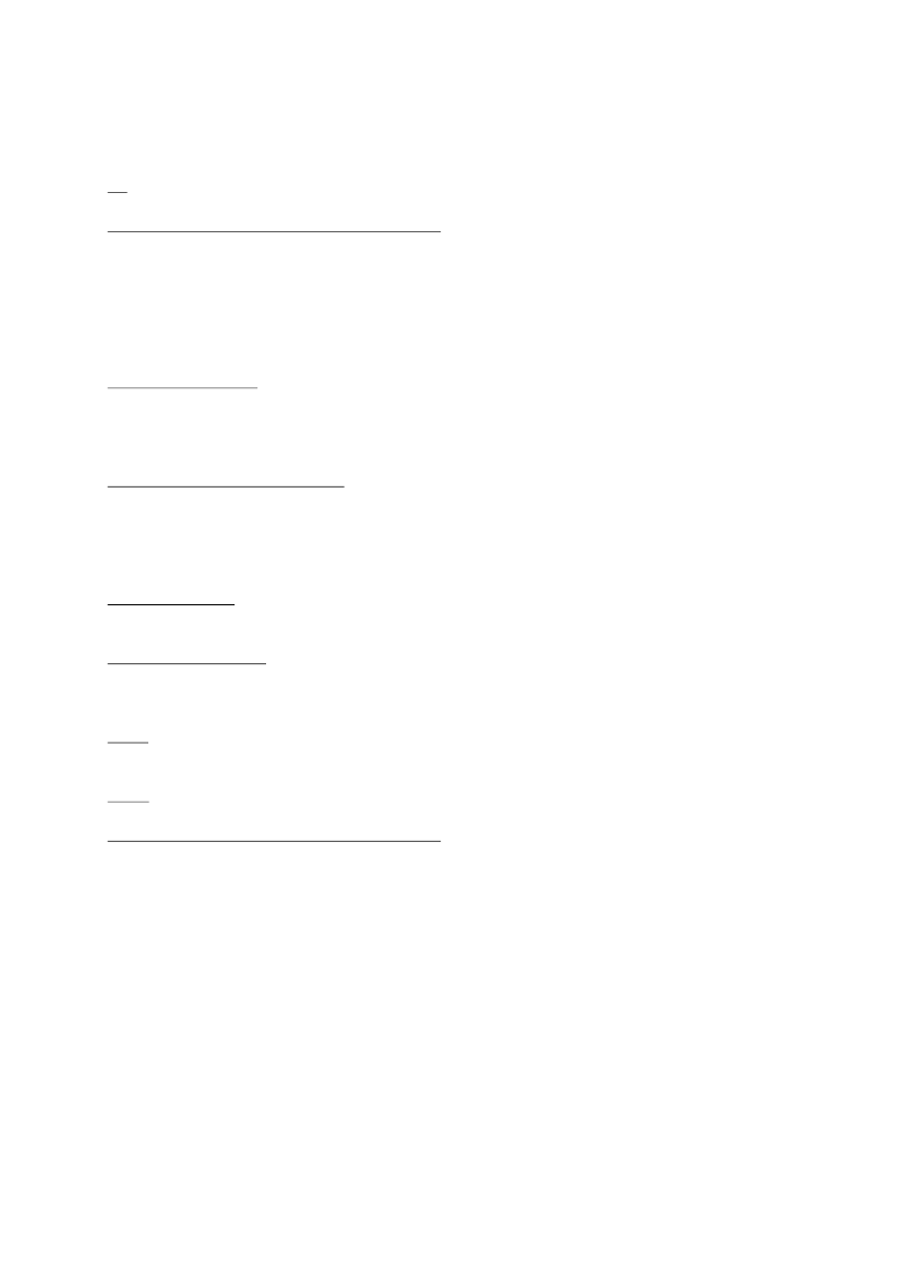 2995962_0006.png