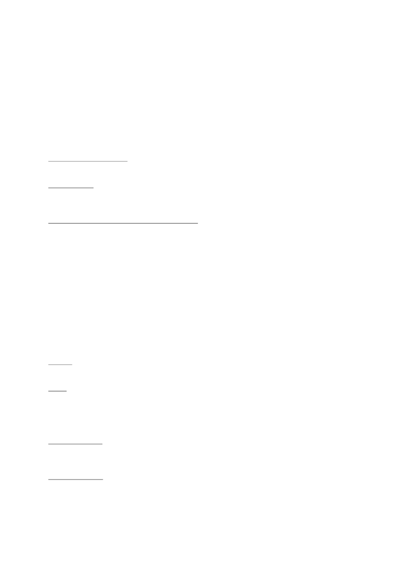 2995962_0008.png