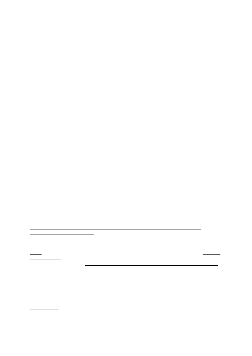 2995962_0009.png