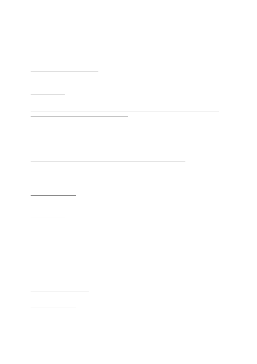 2995962_0011.png