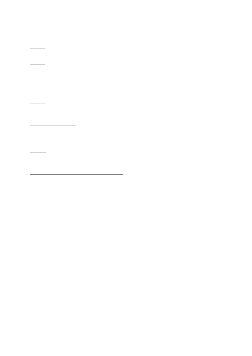 2995962_0012.png