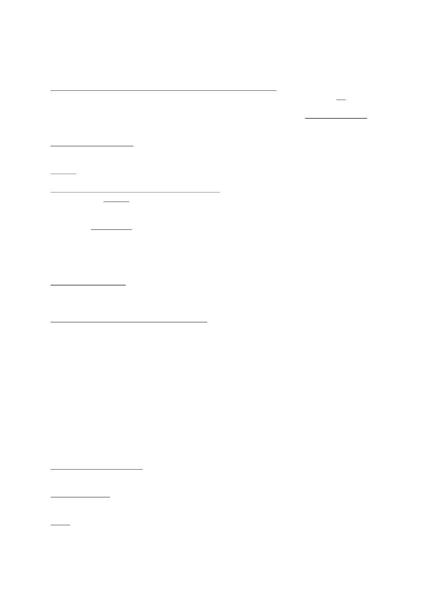 2995962_0014.png