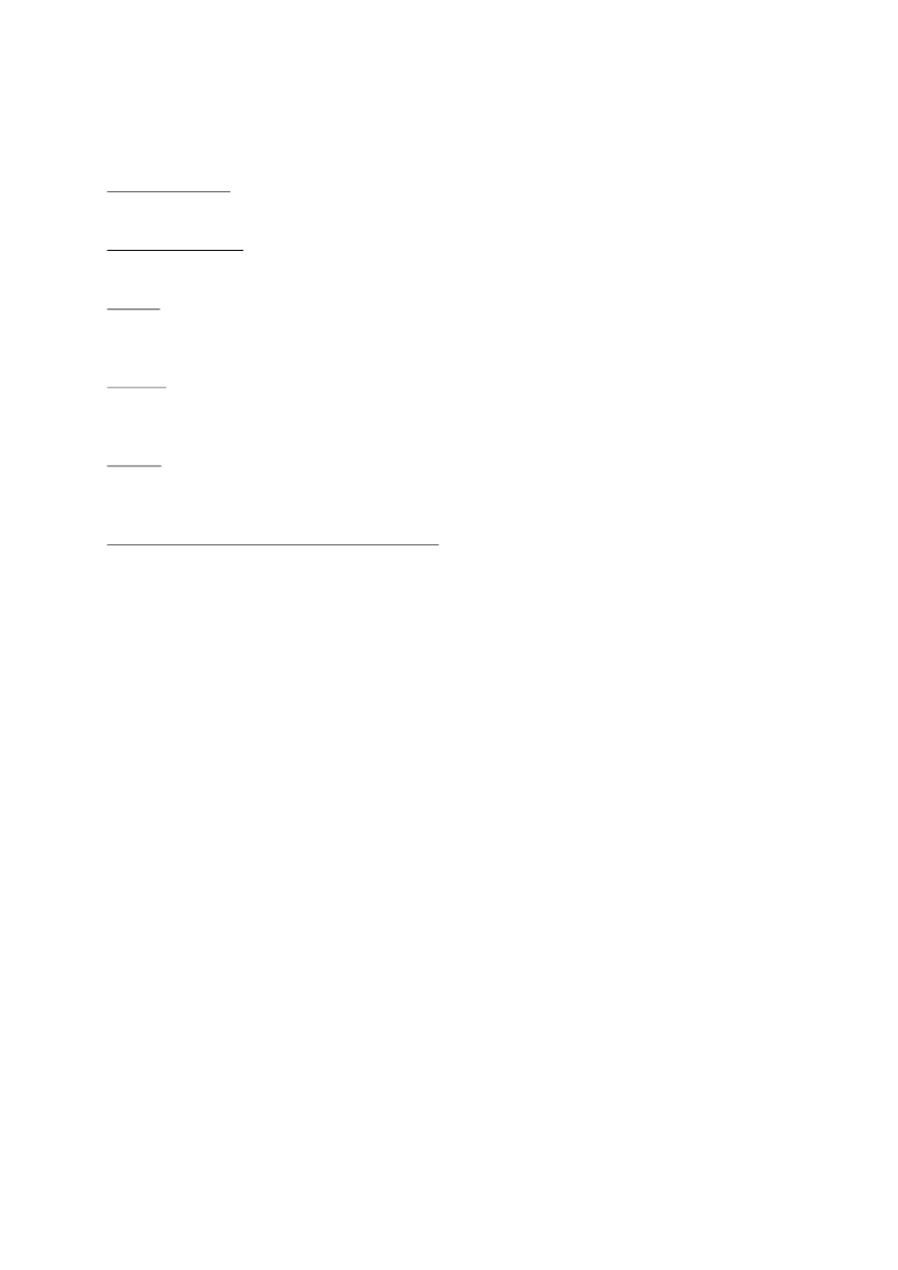 2995962_0015.png