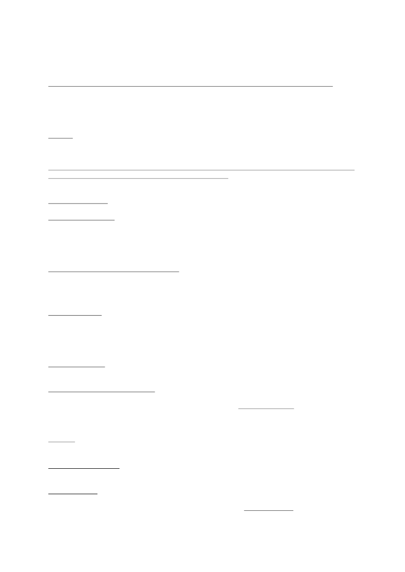 2995962_0016.png