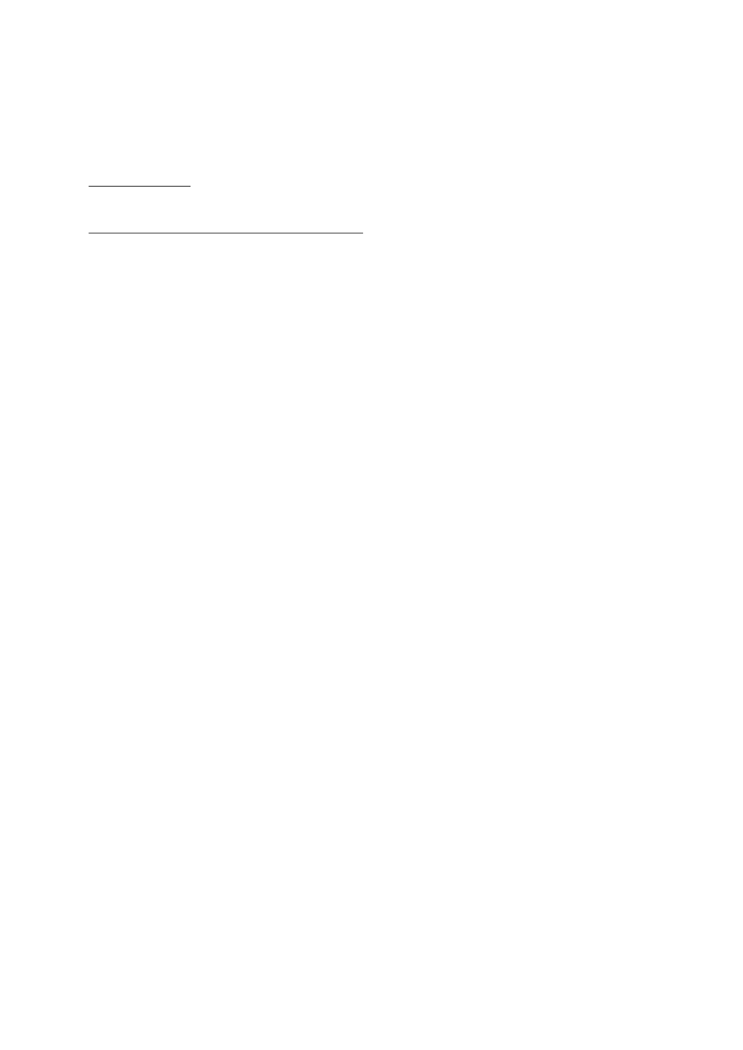 2995962_0017.png