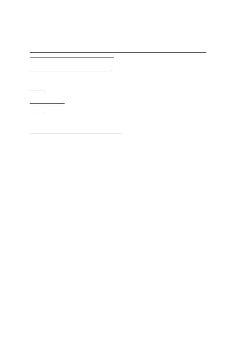 2995962_0019.png