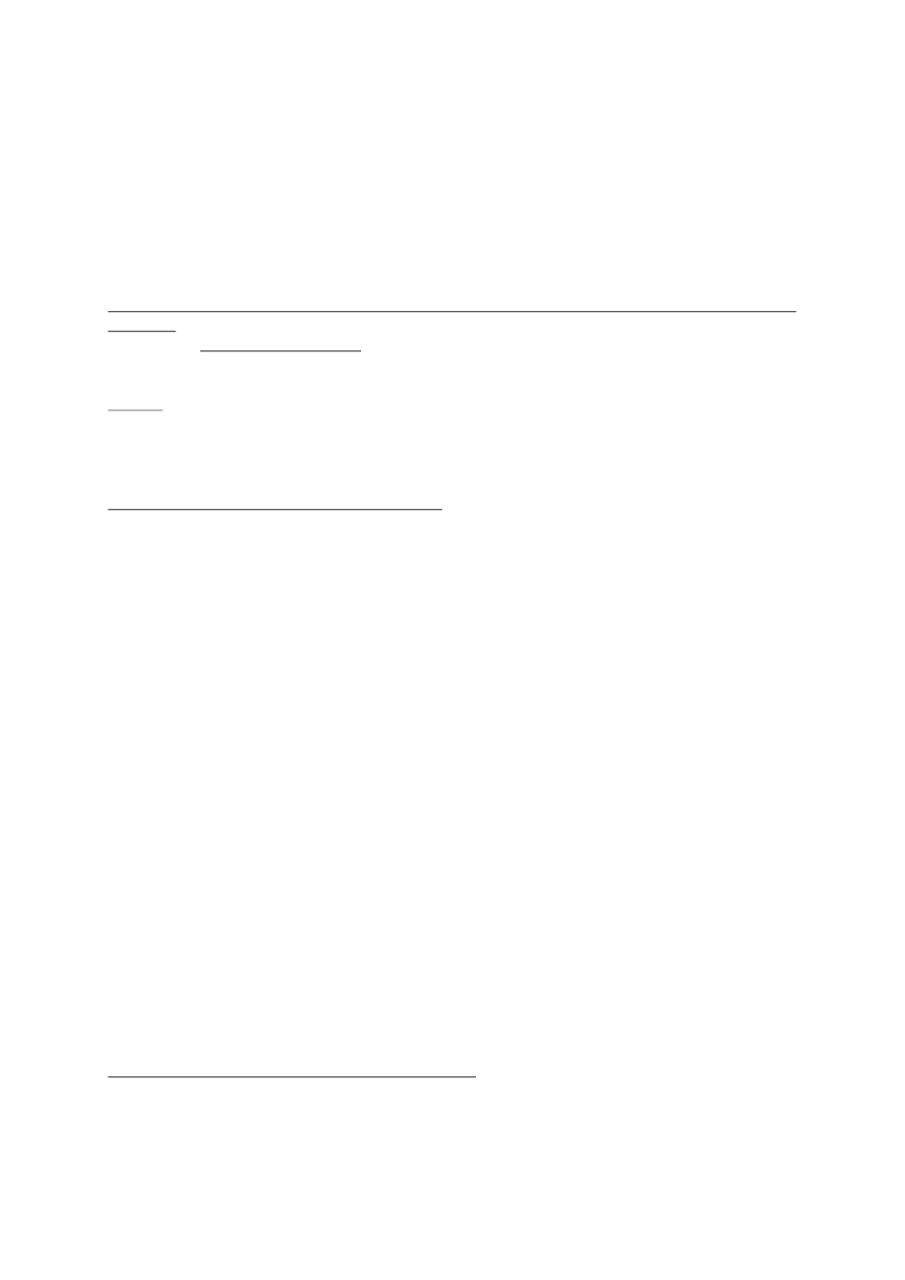 2995962_0020.png
