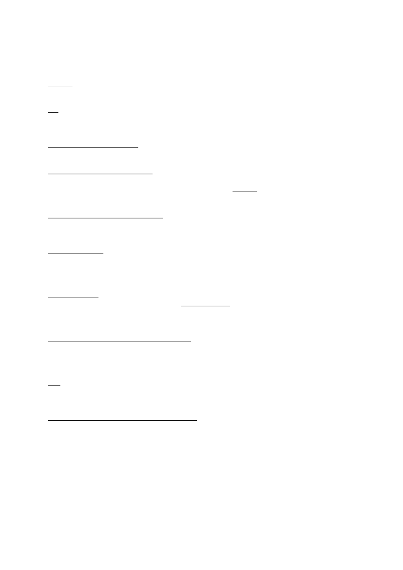 2995962_0021.png