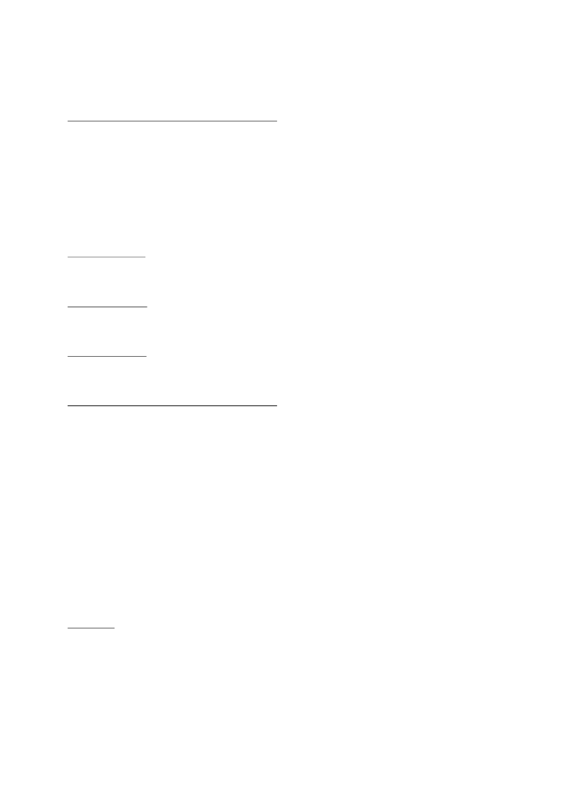 2995962_0023.png