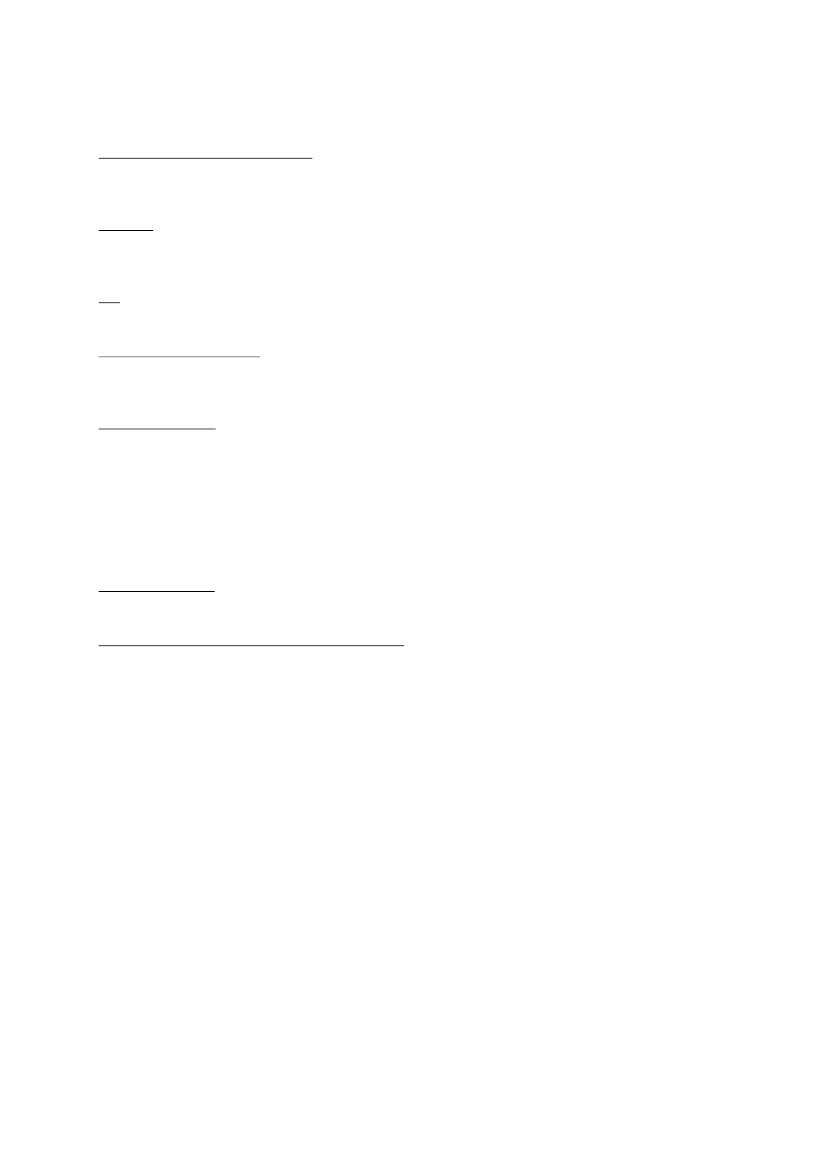 2995962_0024.png