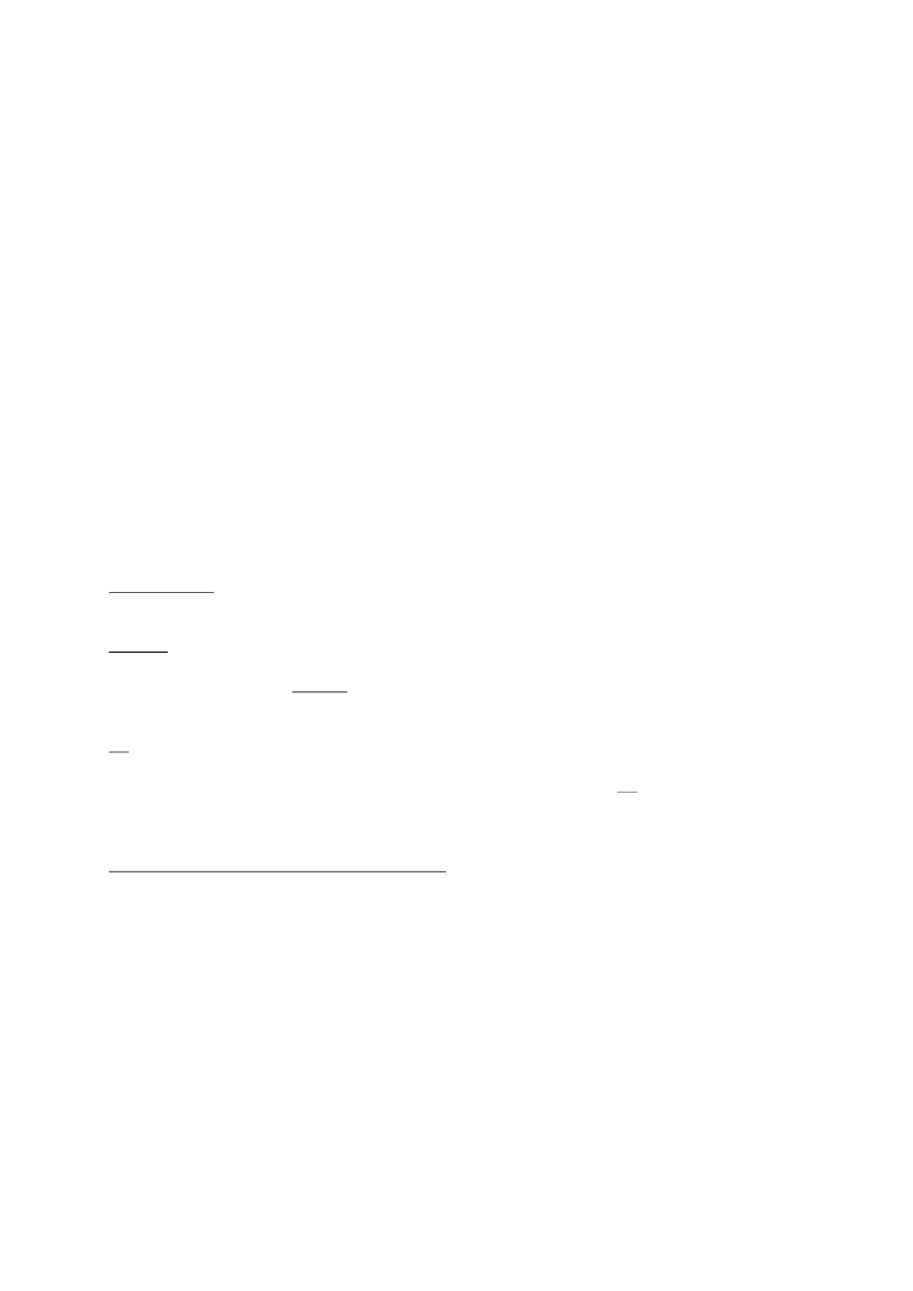 2995962_0026.png
