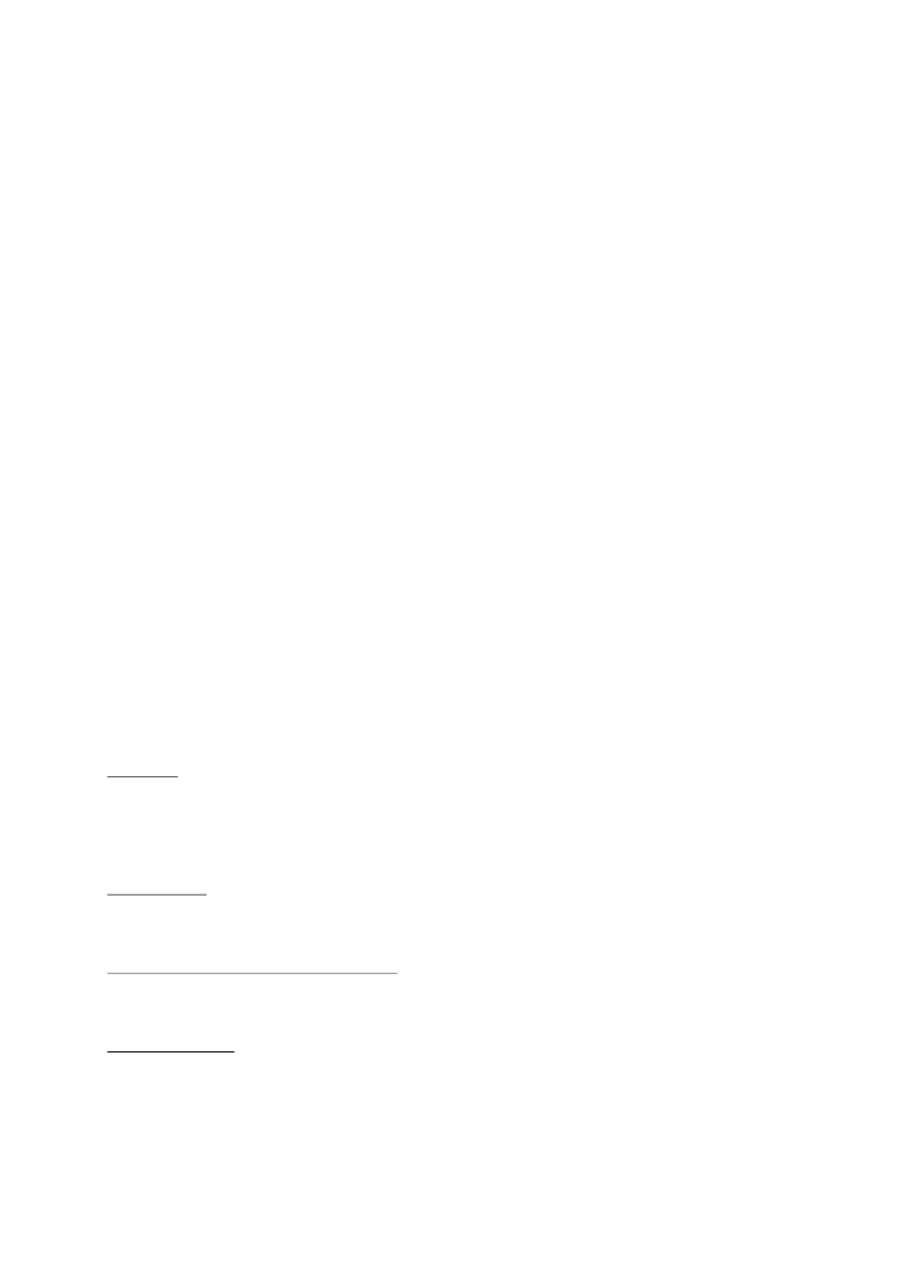 2995962_0027.png