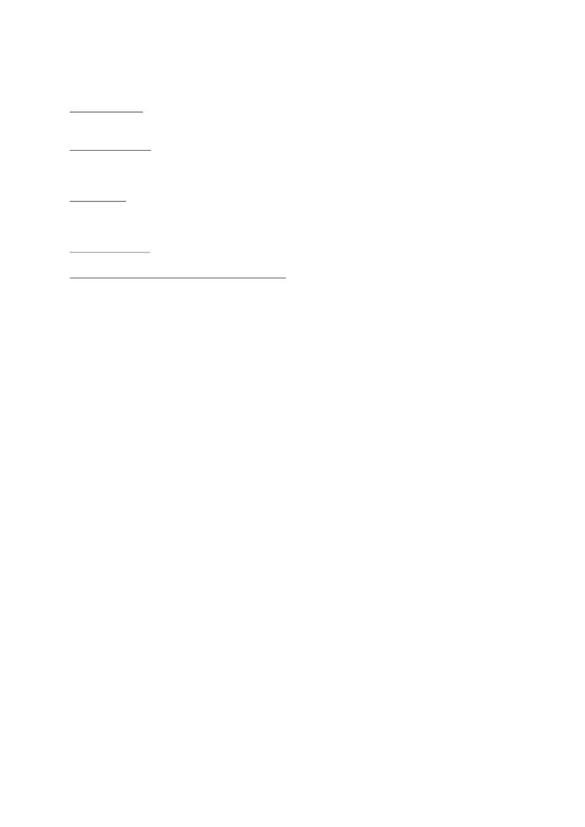 2995962_0028.png