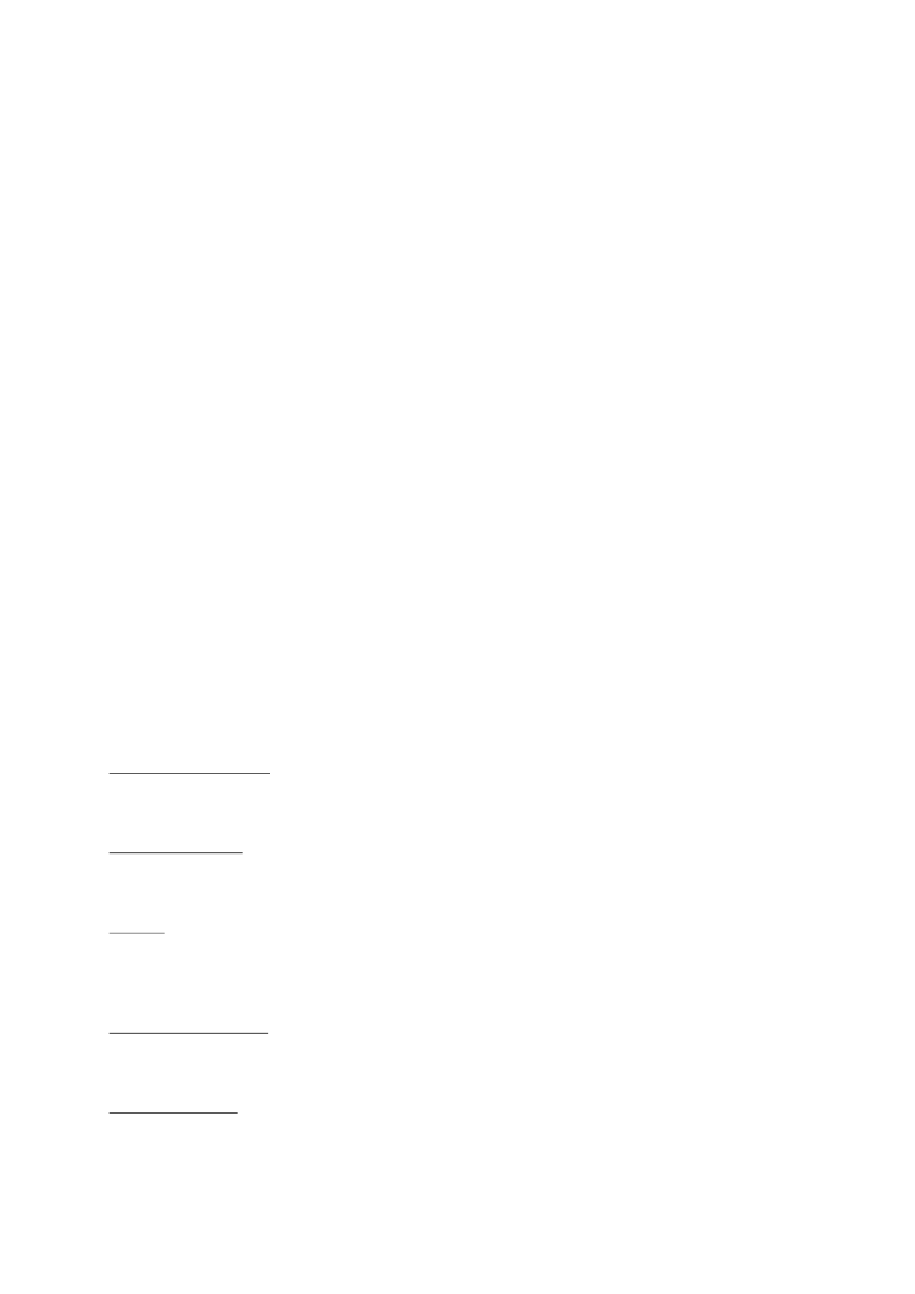 2995962_0032.png