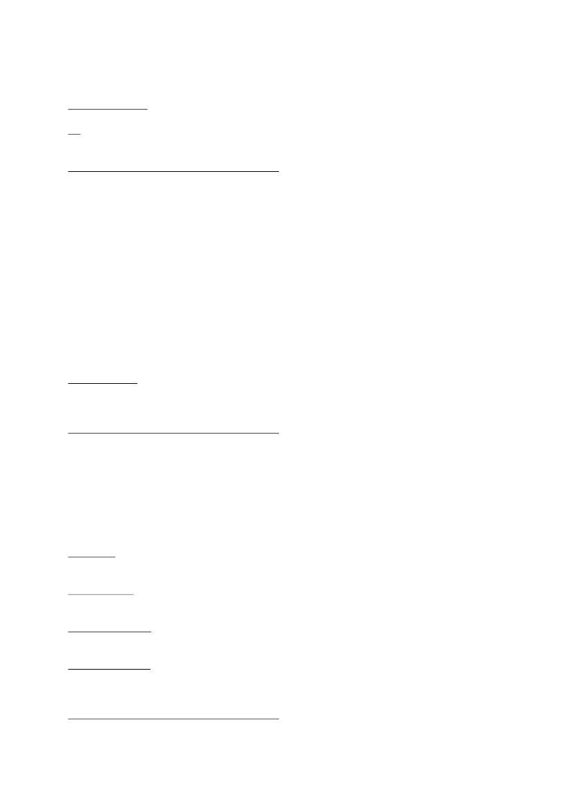 2995962_0033.png