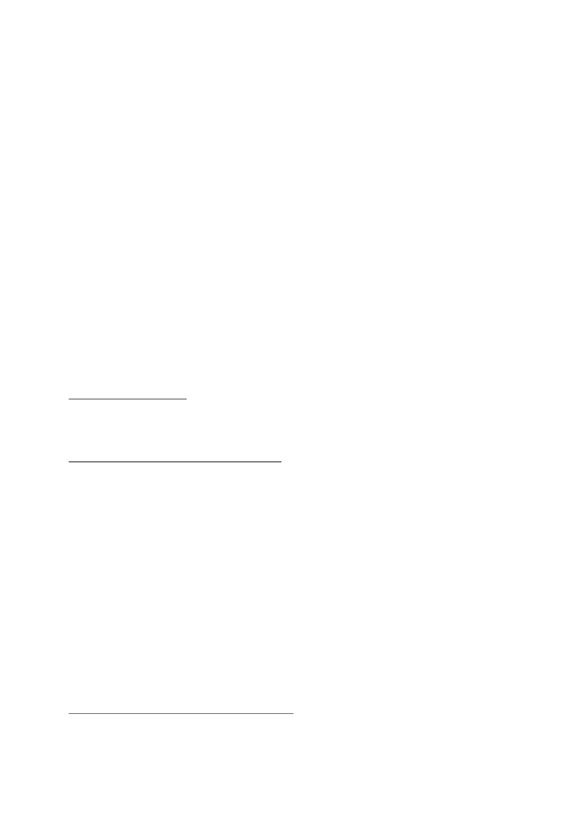 2995962_0034.png