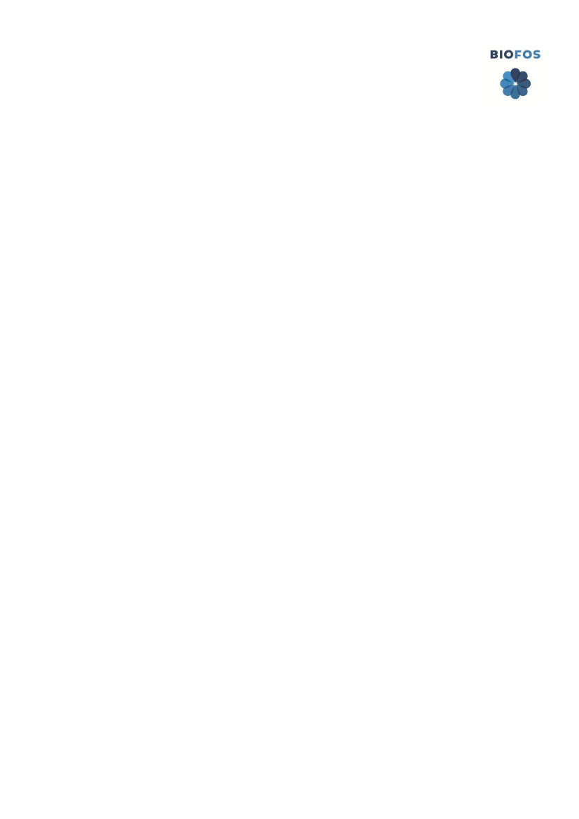 2995963_0001.png