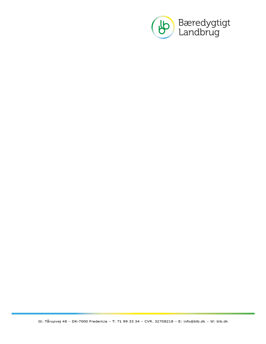 2995963_0002.png