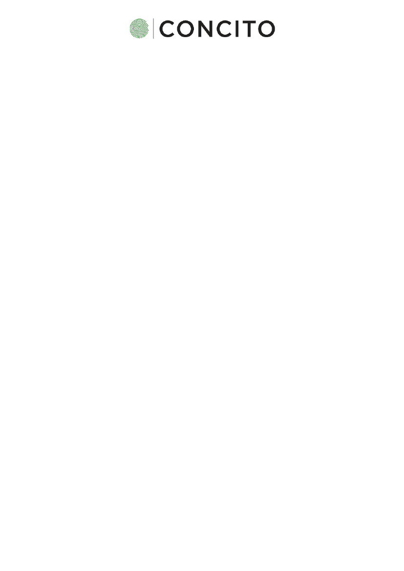 2995963_0004.png