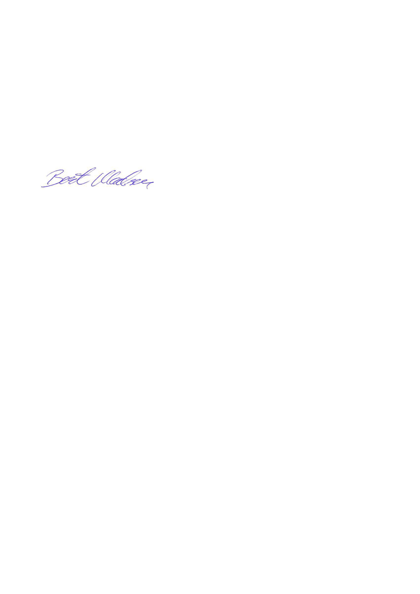 2995963_0010.png