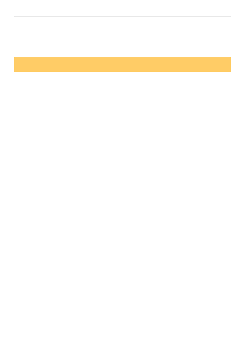 2995963_0011.png