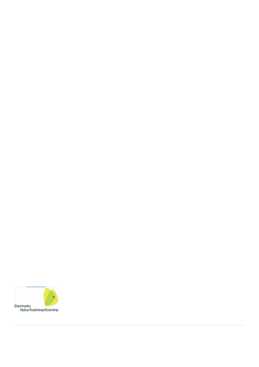 2995963_0013.png