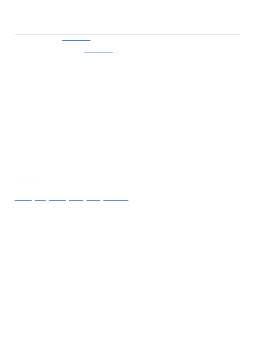 2995963_0014.png