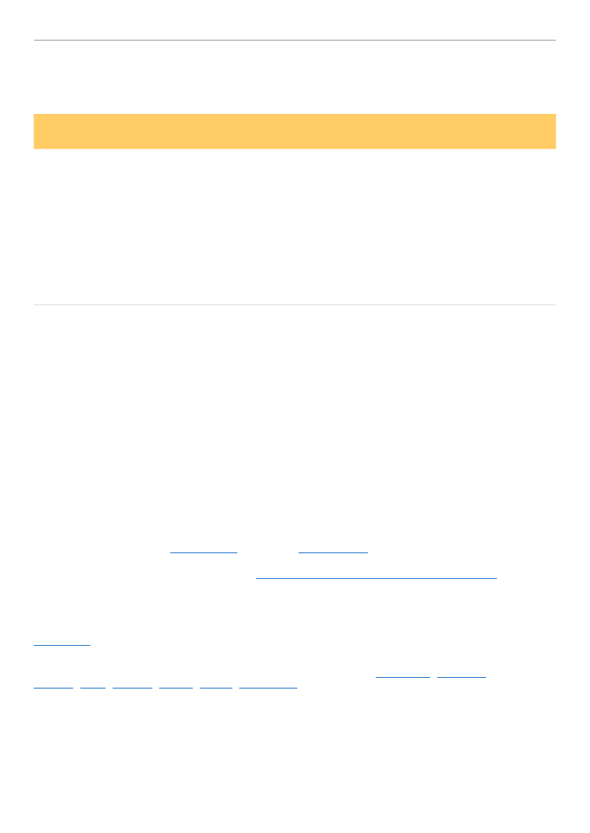 2995963_0017.png