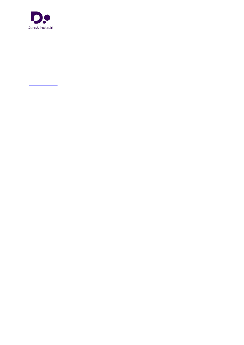 2995963_0019.png